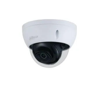 IP-камера DAHUA DH-IPC-HDBW3241EP-AS-0600B
