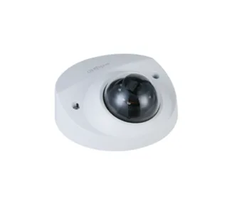 IP-камера DAHUA DH-IPC-HDBW3241FP-AS-0360B