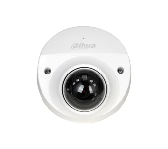 IP-камера DAHUA DH-IPC-HDBW3241FP-FD-M12-0800B