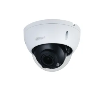 IP-камера DAHUA DH-IPC-HDBW3241RP-ZAS