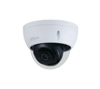 IP-камера DAHUA DH-IPC-HDBW3441EP-AS-0600B