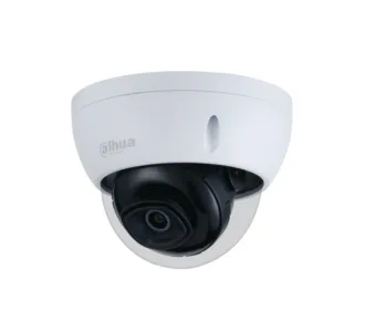 IP-камера DAHUA DH-IPC-HDBW3441EP-S-0600B