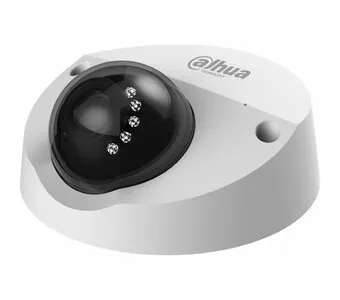IP-камера DAHUA DH-IPC-HDBW3441FP-AS-0280B