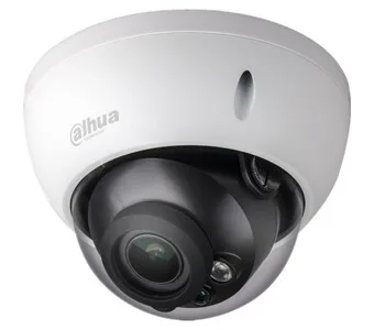 IP-камера DAHUA DH-IPC-HDBW3441RP-ZS