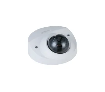 IP-камера DAHUA DH-IPC-HDBW3541FP-AS-M-0280B