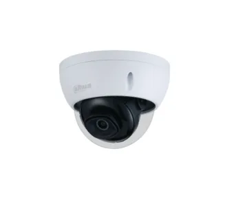 IP-камера DAHUA DH-IPC-HDBW3841EP-AS-0360B