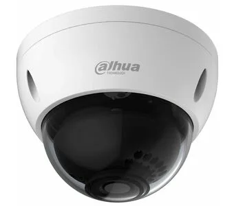 IP-камера DAHUA DH-IPC-HDBW4100EP-AS-0360B