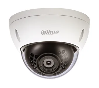 IP-камера DAHUA DH-IPC-HDBW4220EP-0280B