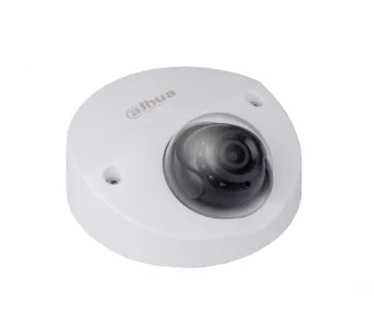 IP-камера DAHUA DH-IPC-HDBW4220FP-0600B
