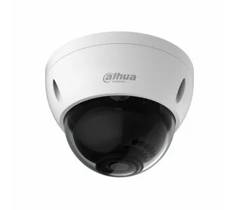 IP-камера DAHUA DH-IPC-HDBW4221EP-0600B
