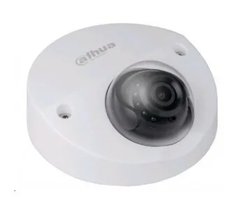 IP-камера DAHUA DH-IPC-HDBW4221FP-0280B