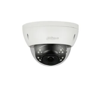 IP-камера DAHUA DH-IPC-HDBW4231EP-ASE-0280B