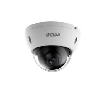 IP-камера DAHUA DH-IPC-HDBW4239RP-ASE-NI-0600B