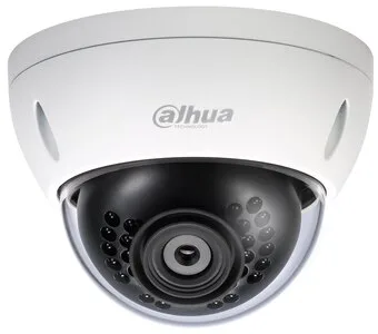 IP-камера DAHUA DH-IPC-HDBW4300EP-AS-0600B