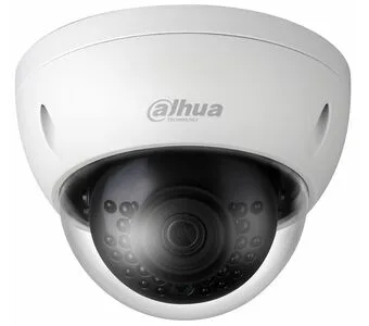 IP-камера DAHUA DH-IPC-HDBW4421EP-0280B