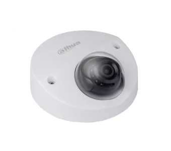 IP-камера DAHUA DH-IPC-HDBW4421FP-AS-0280B