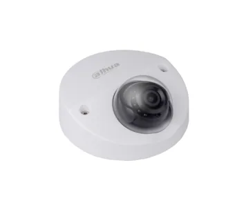 IP-камера DAHUA DH-IPC-HDBW4431FP-M12-0360B
