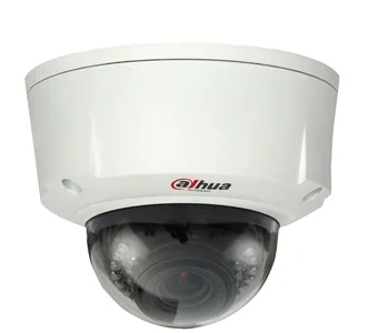 IP-камера DAHUA DH-IPC-HDBW5100P