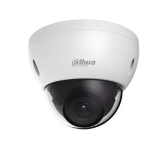 IP-камера DAHUA DH-IPC-HDBW5121EP-Z