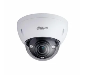 IP-камера DAHUA DH-IPC-HDBW5221EP-Z