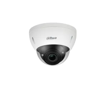 IP-камера DAHUA DH-IPC-HDBW5241EP-ZHE