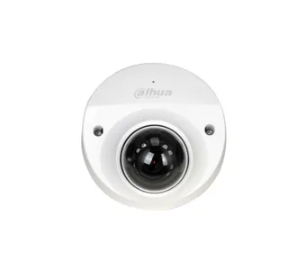IP-камера DAHUA DH-IPC-HDBW5241FP-M12-SA-0600B