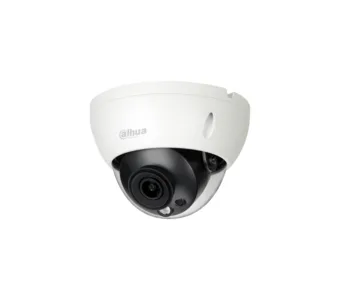 IP-камера DAHUA DH-IPC-HDBW5241RP-ASE-0360B