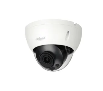 IP-камера DAHUA DH-IPC-HDBW5241RP-ASE-NI-0360B
