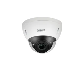 IP-камера DAHUA DH-IPC-HDBW5242EP-ZE-MF