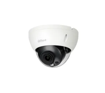 IP-камера DAHUA DH-IPC-HDBW5442RP-ASE-0600B