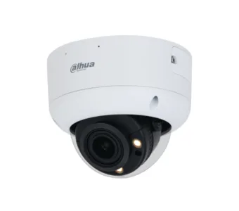 IP-камера DAHUA DH-IPC-HDBW5449R1P-ZE-LED