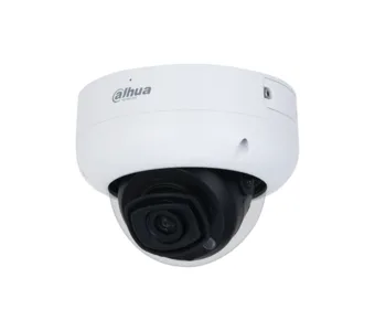 IP-камера DAHUA DH-IPC-HDBW5449RP-ASE-LED-0360B
