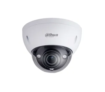IP-камера DAHUA DH-IPC-HDBW5631EP-ZE-27135 DH-IPC-HDBW5631EP-ZE-27135 IP-камера DAHUA DH-IPC-HDBW5631EP-ZE-27135 DH-IPC-HDBW5631EP-ZE-27135