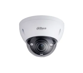 IP-камера DAHUA DH-IPC-HDBW5631EP-ZHE
