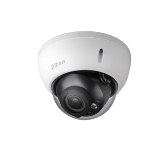 IP-камера DAHUA DH-IPC-HDBW5631RP-ZE