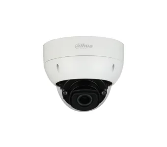 IP-камера DAHUA DH-IPC-HDBW7442HP-ZFR