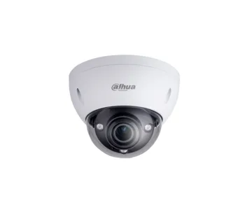 IP-камера DAHUA DH-IPC-HDBW8231EP-Z
