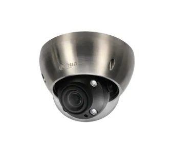 Камера DAHUA DH-IPC-HDBW8232EP-ZH-SL-S2