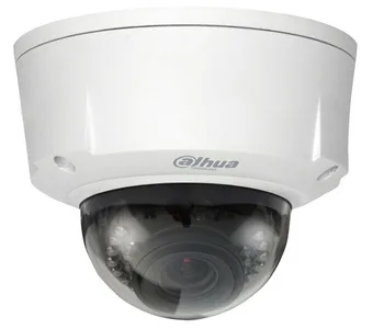 IP-камера DAHUA DH-IPC-HDBW8301P