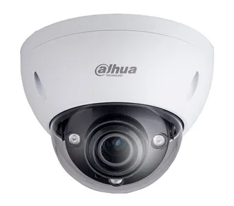 IP-камера DAHUA DH-IPC-HDBW8331EP-Z