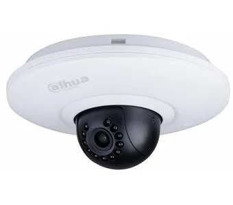 IP-камера DAHUA DH-IPC-HDPW4200FP-WPT