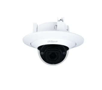 IP-камера DAHUA DH-IPC-HDPW5241GP-Z