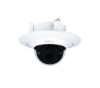 IP-камера DAHUA DH-IPC-HDPW5242GP-ZE-MF