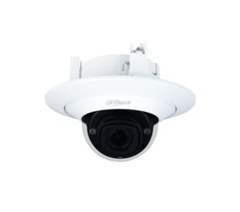 IP-камера DAHUA DH-IPC-HDPW5442GP-ZE