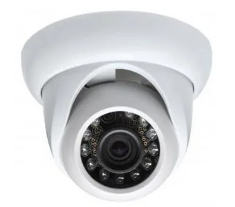 IP-камера DAHUA DH-IPC-HDW1120SP-0600B