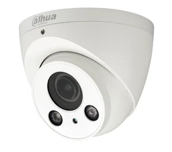IP-камера DAHUA DH-IPC-HDW2220RP-Z