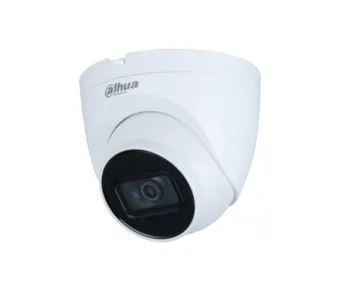 IP-камера DAHUA DH-IPC-HDW2230TP-AS-0360B DH-IPC-HDW2230TP-AS-0360B IP-камера DAHUA DH-IPC-HDW2230TP-AS-0360B DH-IPC-HDW2230TP-AS-0360B