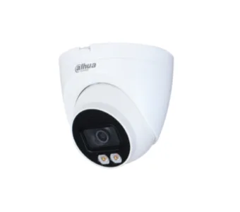 IP-камера DAHUA DH-IPC-HDW2239TP-AS-LED-0280B