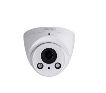 IP-камера DAHUA DH-IPC-HDW2421RP-ZS