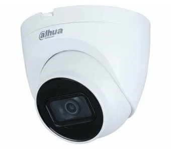 IP-камера DAHUA DH-IPC-HDW2431TP-AS-0280B